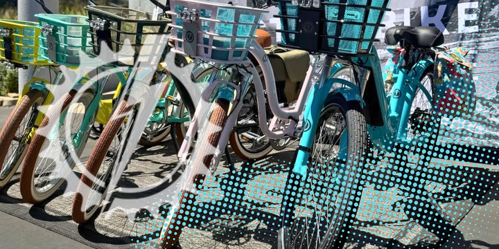7 Signs Your E-Bike Needs a Tune-Up