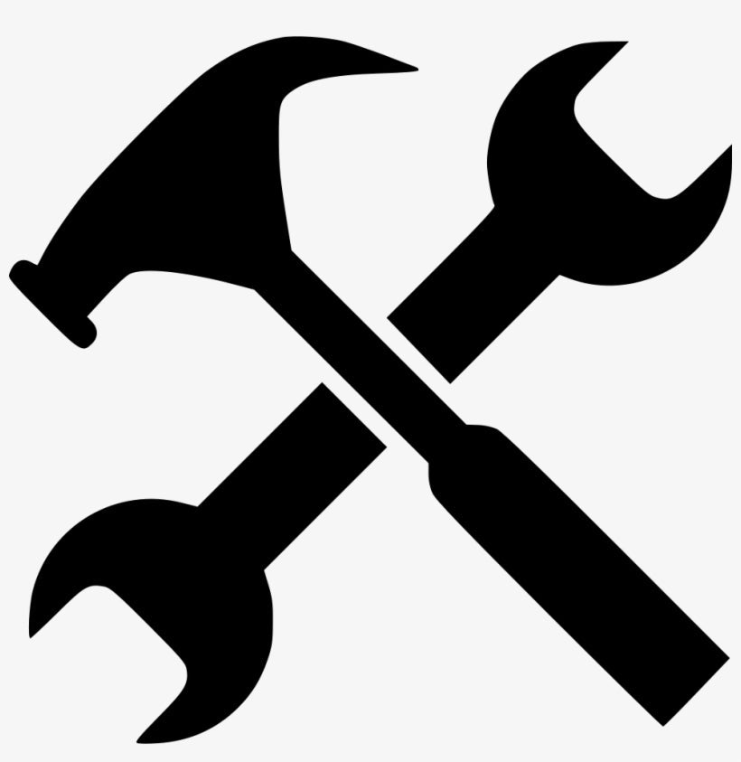 Repair Services