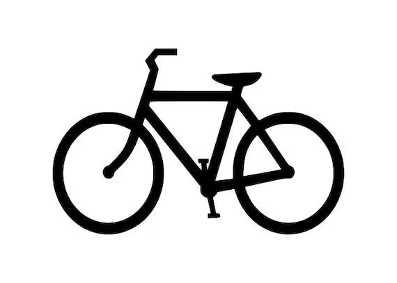 Showroom Bikes