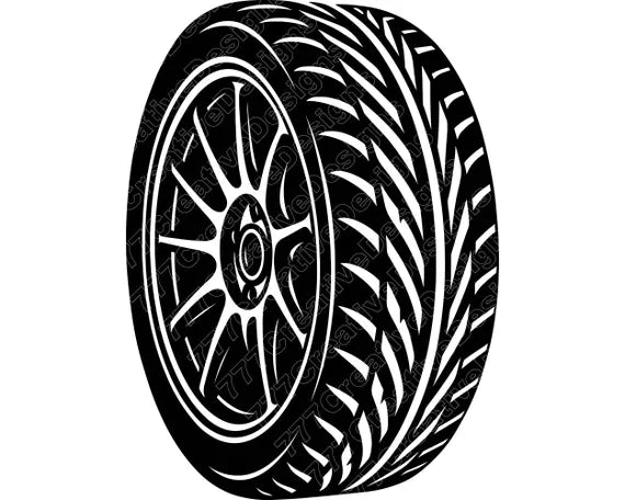 Tires/Wheel