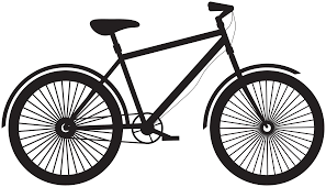 Base Model Bikes
