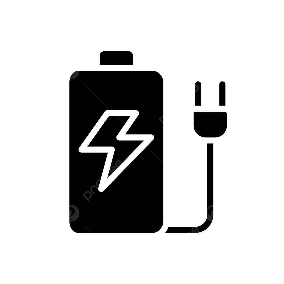 Batteries
