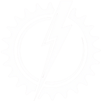Electric Bike Collective