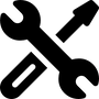 Expert Service Department